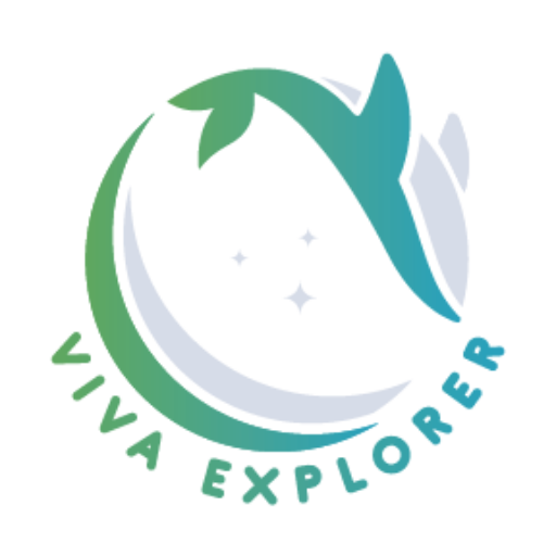 viva explorer